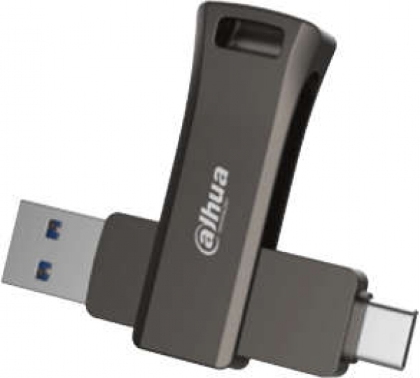 Dahua P629 Flash Bellek (256 GB)