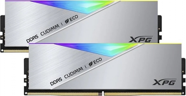 XPG Lancer RGB 48 GB 8800 MT