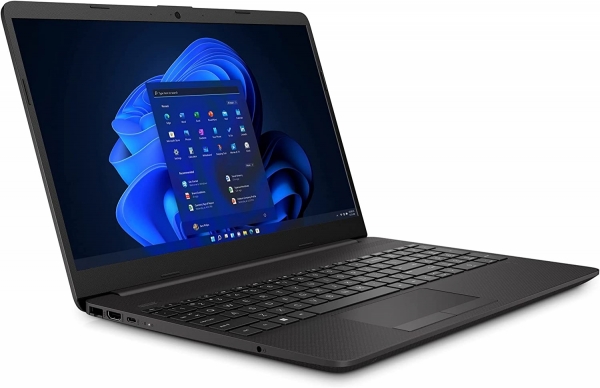 HP 250 G9 (9M3J5AT) Laptop