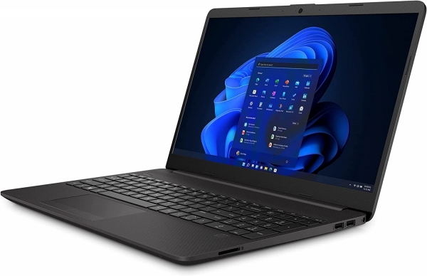 HP 250 G9 (9M3J5AT) Laptop