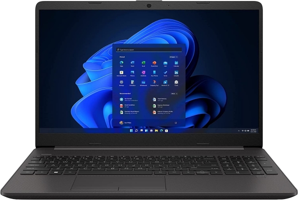 HP 250 G9 (9M3J5AT) Laptop