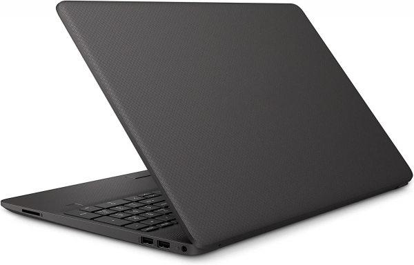 HP 250 G9 (9M3J5AT) Laptop