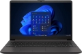 HP 250 G9 (9M3J5AT) resim