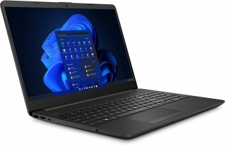 HP 250 G9 (9M3J5AT) Laptop