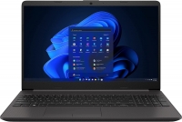 HP 250 G9 (9M3J5AT) resim