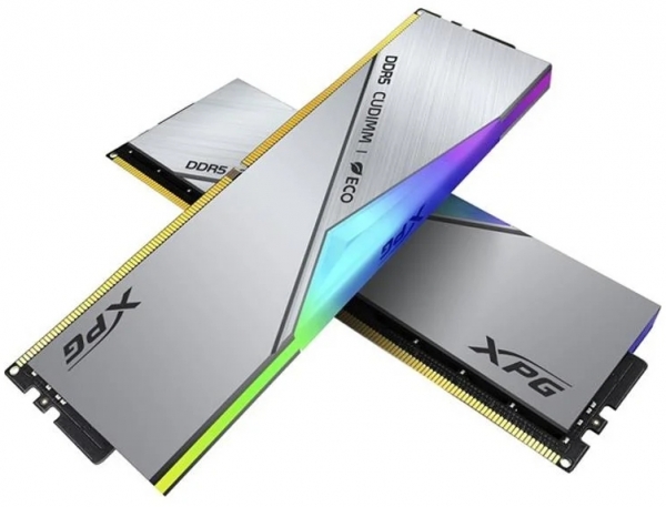 XPG Lancer RGB 48 GB 9200 MT