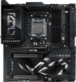 Asus ROG Crosshair X870E Extreme resim