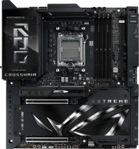 Asus ROG Crosshair X870E Extreme resim