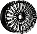 EMR EMR-S1022-01 8X18