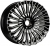 EMR EMR-S1022-01 8X18" 5X112 ET38 66.6 Jant