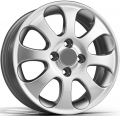 EMR EMR-E246-02 5.5X14