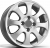EMR EMR-E246-02 5.5X14" 4X100 ET45 67.1 Jant