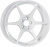 EMR EMR-W7791-09 7.5X17" 5X100 ET30 73.1 Jant