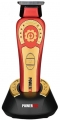 Powertec TR-2828 resim