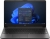 HP 250R G9 (9B9W7EA) Laptop