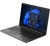 HP 250R G9 (9B9W7EA) Laptop