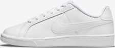 Nike Court Royale resim