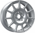 EMR EMR-S7693-19 7X16