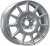EMR EMR-S7693-19 7X16" 5X100 ET42 67.1 Jant
