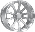 EMR EMR-19175-1-01 9X19