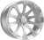 EMR EMR-19175-1-01 9X19" 5X120 ET14 72.6 Jant