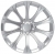 EMR EMR-19175-1-01 9X19" 5X120 ET14 72.6 Jant