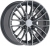 EMR EMR-165-19 6X14" 4X108 ET25 65.1 Jant