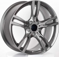 EMR EMR-DY459-03 8X19