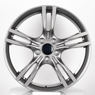 EMR EMR-DY459-03 8X19" 5X120 ET35 72.6 Jant