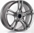 EMR EMR-DY459-03 8X19" 5X120 ET35 72.6 Jant