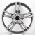 EMR EMR-DY459-03 8X19" 5X120 ET35 72.6 Jant