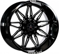 EMR EMR-633-02 12X20