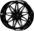 EMR EMR-633-02 12X20" 6X139.7 ET-44 106.1 Jant
