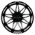 EMR EMR-633-02 12X20" 6X139.7 ET-44 106.1 Jant
