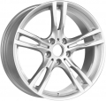 EMR EMR-S1050-01 8X19
