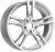 EMR EMR-S1050-01 8X19" 5X120 ET35 72.6 Jant