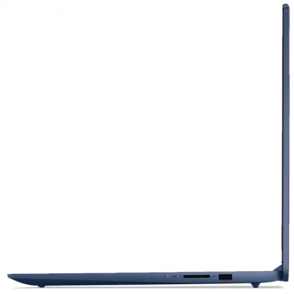 Lenovo IdeaPad Slim 3 83K2001UTR Laptop