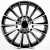 EMR EMR-DY139-03 9X19" 5X112 ET48 66.6 Jant