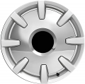EMR EMR-E463-05 7X17