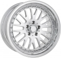 EMR EMR-L215-13 9.5X18