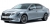 2018 Skoda Superb 1.6 TDI Green Tec 120 PS DSG Prestige