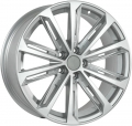 EMR EMR-W7615-04 6.5X16