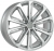 EMR EMR-W7615-04 6.5X16" 5X100 ET35 57.1 Jant