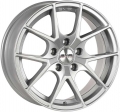 EMR EMR-S7693-25 7X16