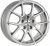 EMR EMR-S7693-25 7X16" 5X108 ET42 73.1 Jant