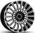 EMR EMR-E258-01 8.5X19" 5X112 ET48 66.5 Jant