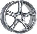 EMR EMR-19247-02 9X19
