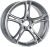 EMR EMR-19247-02 9X19" 5X112 ET40 66.6 Jant