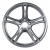 EMR EMR-19247-02 9X19" 5X112 ET40 66.6 Jant