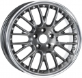 EMR EMR-E441-18 8X18